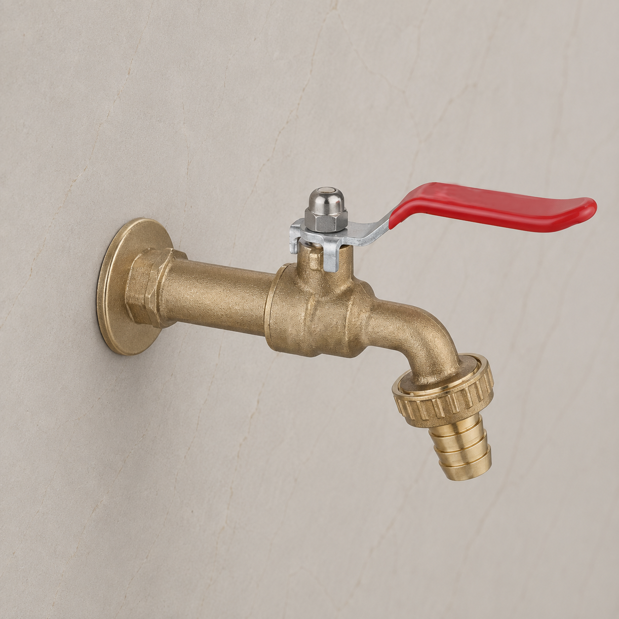 Taps