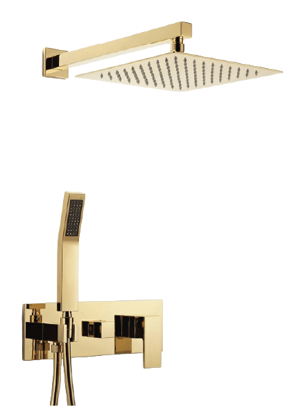 HY-2602