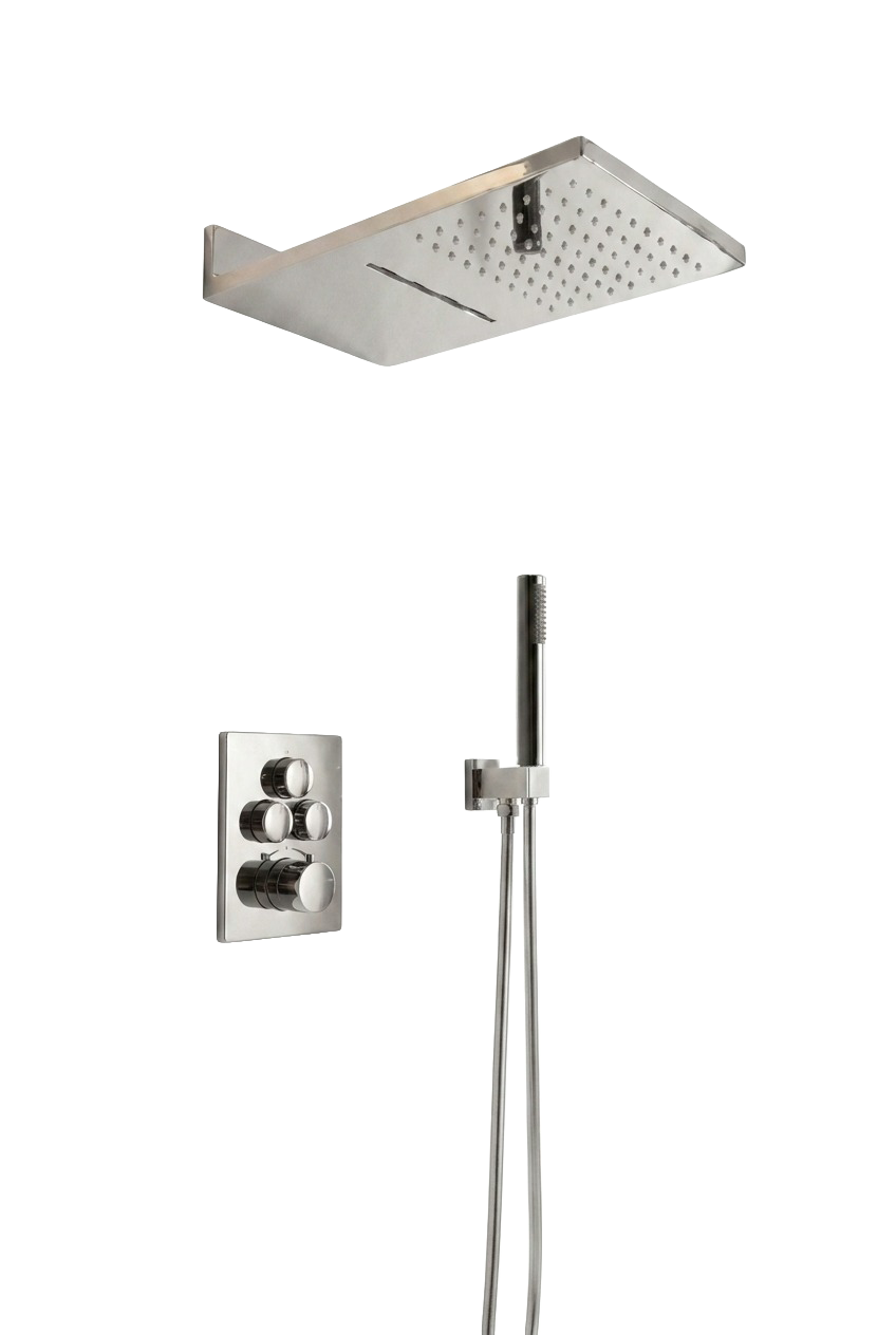 HY-2601