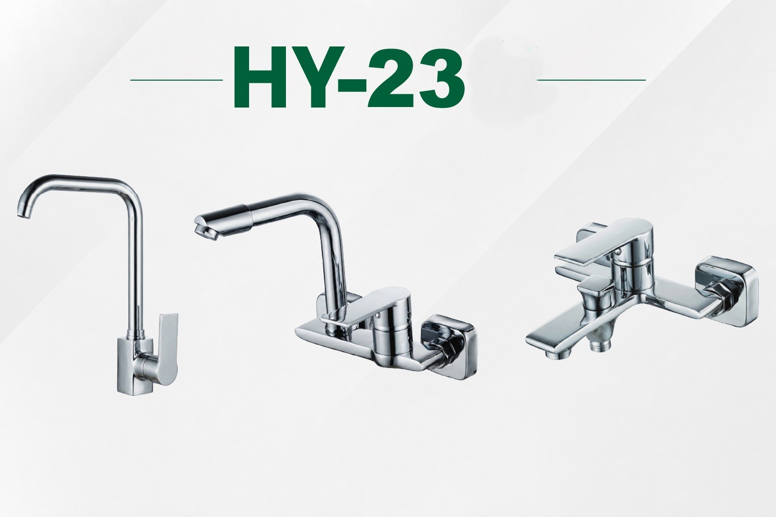 HY23 طقم خلاط هوايي