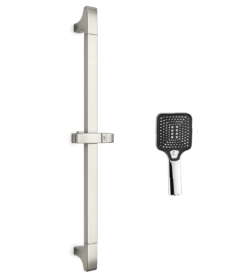 HY-26701
