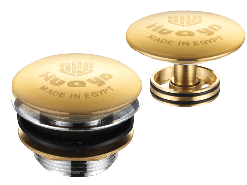 HY-4100A-GO