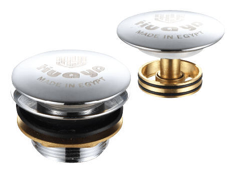 HY-4100A